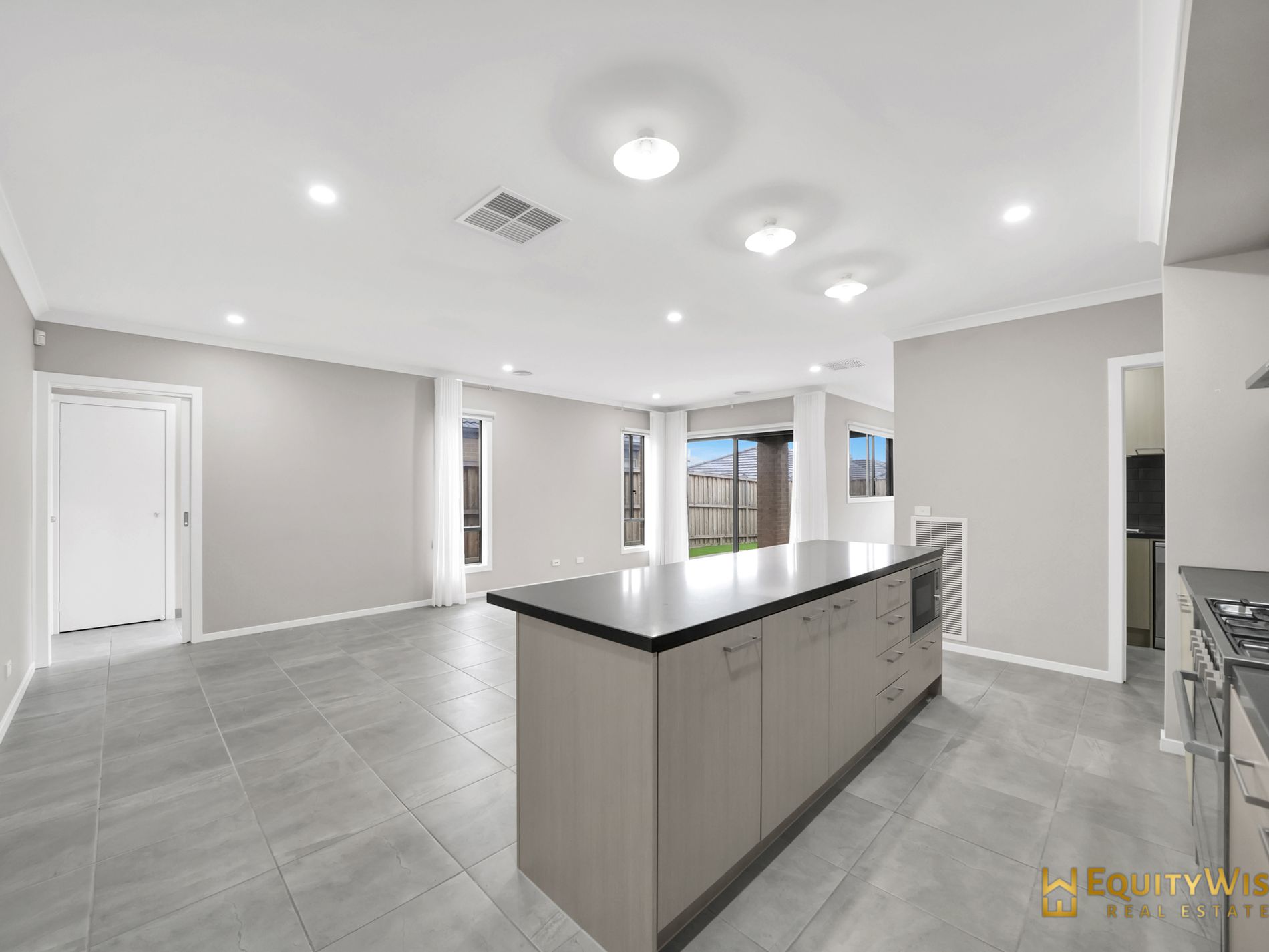 15 Archer Road, Wyndham Vale