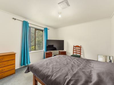 23 Fitzgerald Road, Hatherleigh