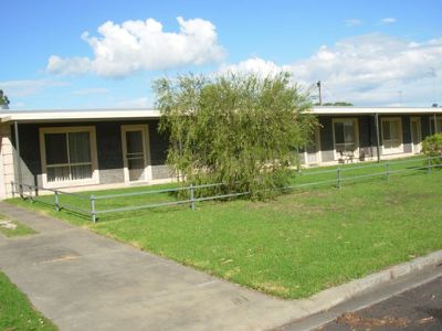 1 / 2 Draper Street, Tarpeena