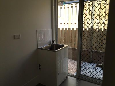 3 Greenwich Street, Pimpama