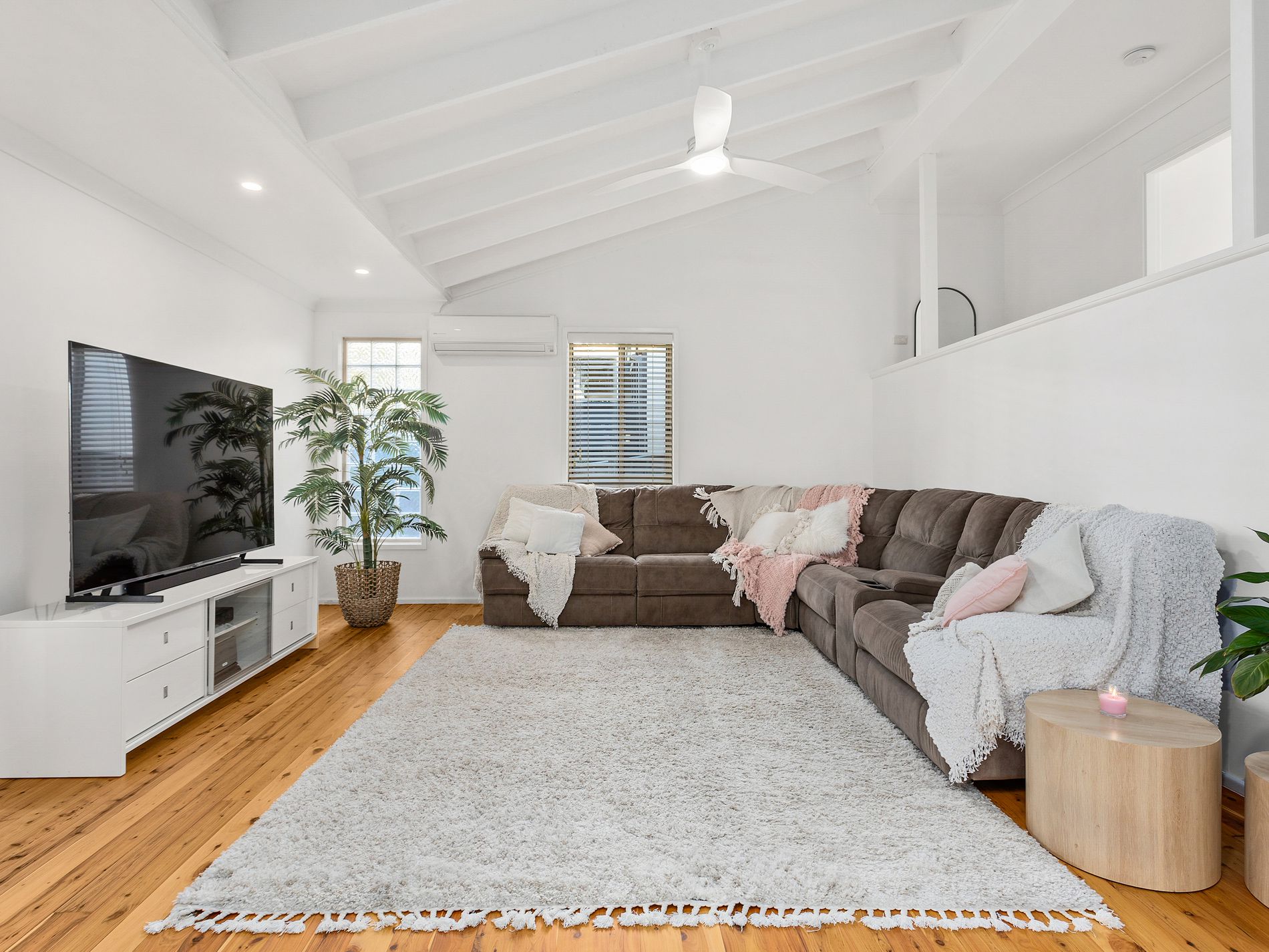 32 Cullen Drive, Kiama Downs