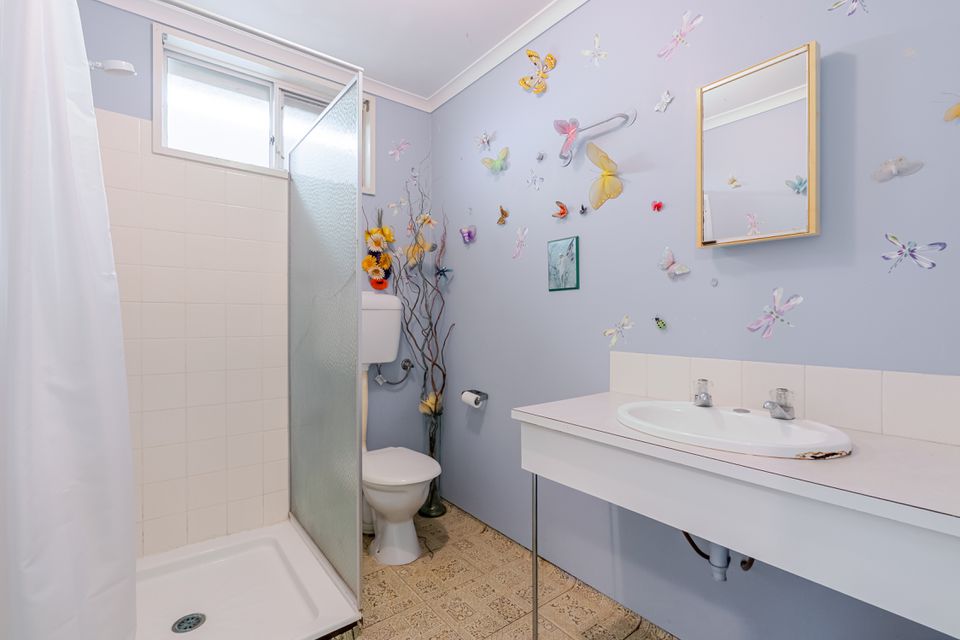 14 JANET ROAD, Safety Bay