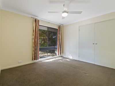 22 Ryland Road, Kelmscott
