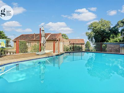 16 Dunshea Street, Denistone West