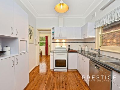 13 Walters Street, Arncliffe