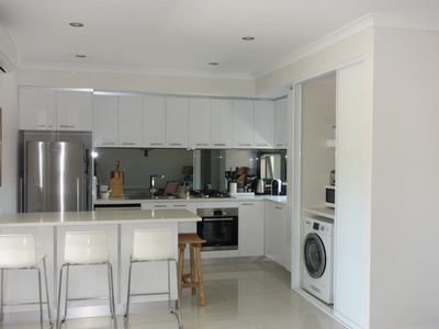 5/26 Powis Street, Glendalough