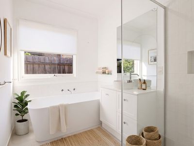 6 Reynard Ct, Langwarrin