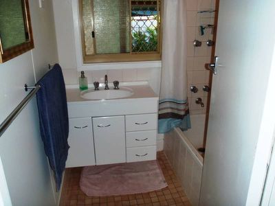 30 Mauger Pl, South Hedland