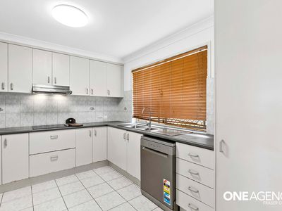 5 Deloraine Avenue, Urangan