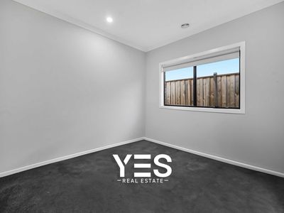 51 Bellavita Avenue, Clyde