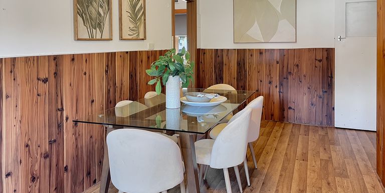 2 Kirkland Avenue, Euroa