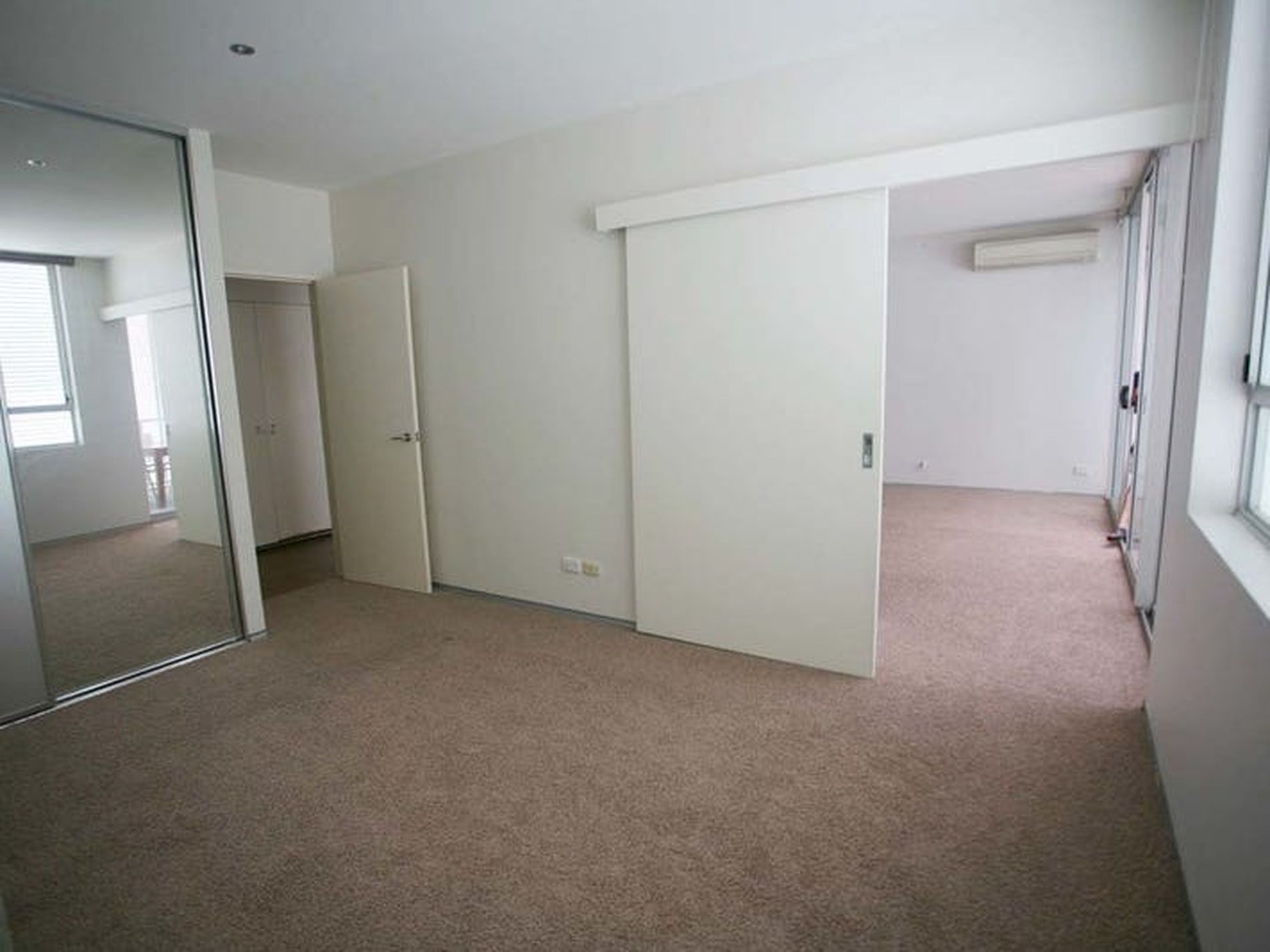 A505 / 10-14 Marquet Street, Rhodes