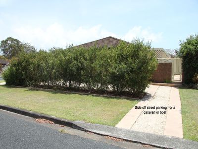 1 / 1 Aurum Place, Forster