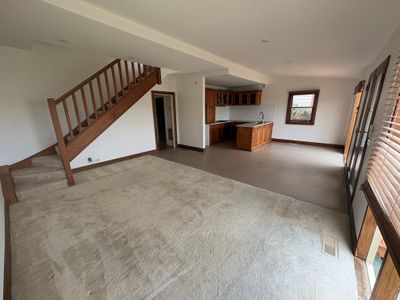 28 Walker Street, Rippleside
