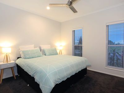26 Surfrider Place, Mudjimba