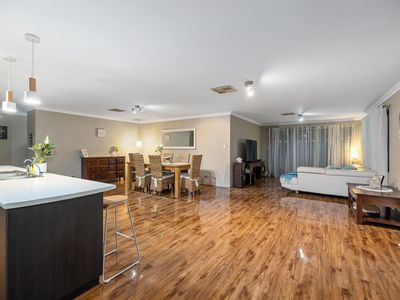 13 Sotheby Drive, Harrisdale