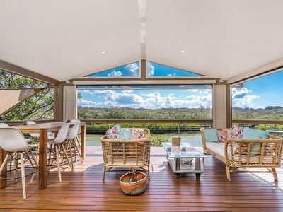 3 Pacific Street, New Brighton