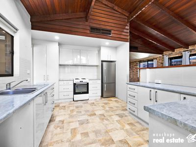 27 Fairmont Drive, Wauchope