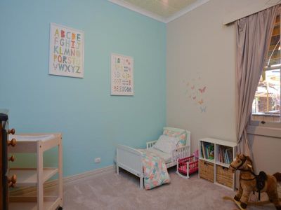 82 Lewis Street, Lamington