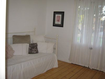 44 Addis Street, Kalgoorlie