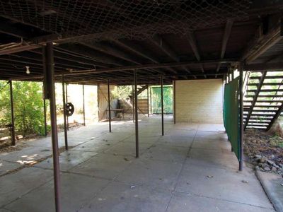 5 Cajuput Street, Kununurra