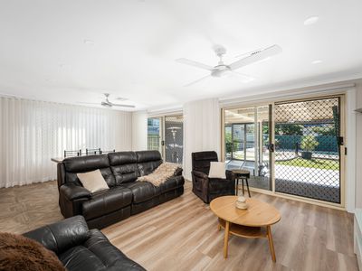 42 Brenan Street, Fairfield