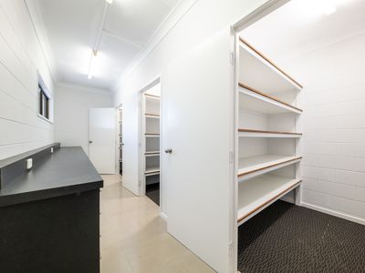 70 Moody Road, Strathdickie