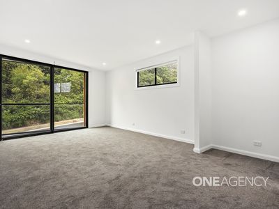 1 / 122 Araluen Terrace, Tullimbar