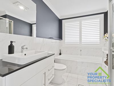 39 Kingsman Avenue, Elderslie