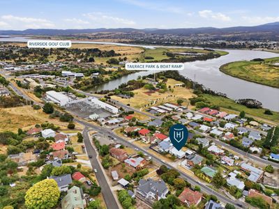 154 West Tamar Road, Trevallyn