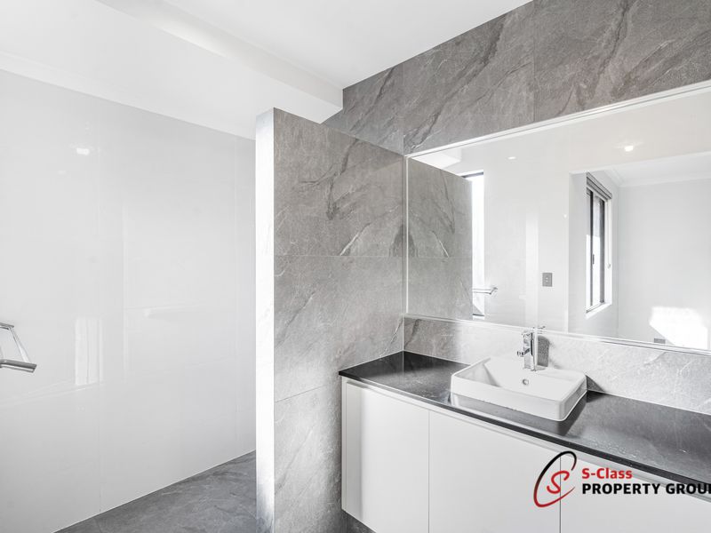 13 Nettup Street, Hammond Park