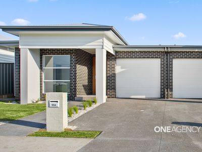 10 Greyleigh Street, Horsley
