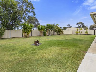 47 Hibiscus Crescent, Blackwater