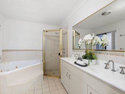 84 Claremont Parade, Forest Lake