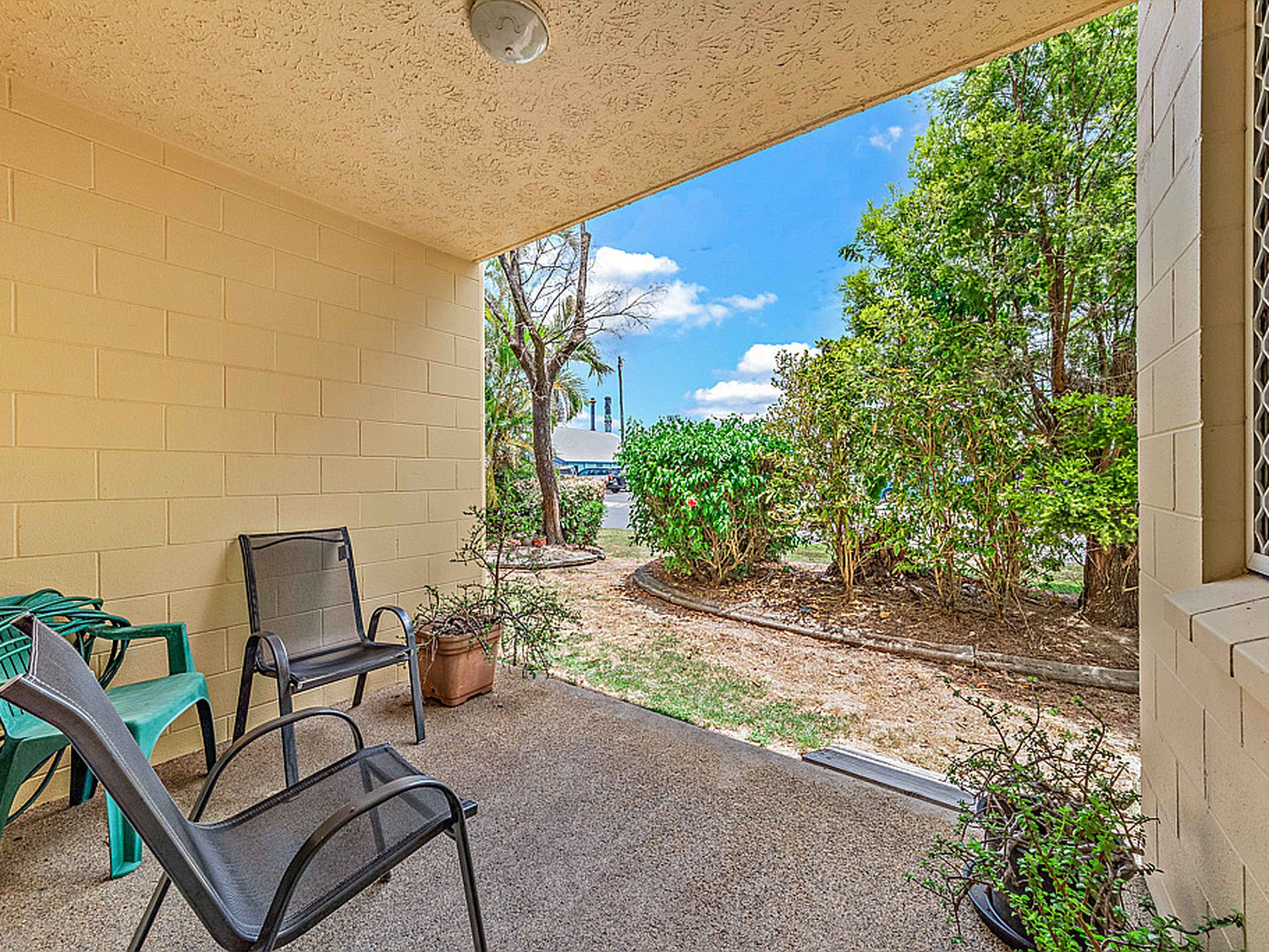 1 / 2 Robert Street, Proserpine