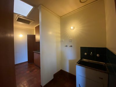 20 K Road, Werribee South