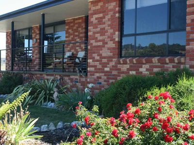 7356 Channel Hwy, Cygnet