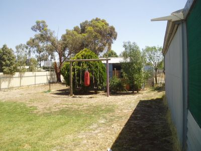 51 Victoria Street, Pyramid Hill