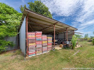 103 Gooburrum Rd, Gooburrum