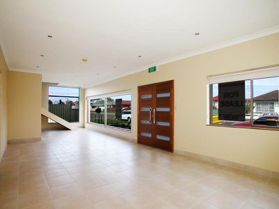 22 Veronica St, Warilla