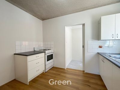 9 / 20 Ethel Street, Eastwood