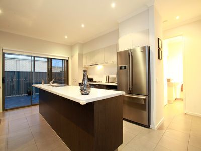 6 Hunter Lane, Pakenham