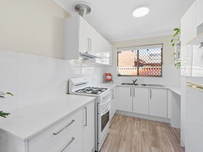5 Beenan Close, Karawara
