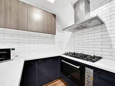 12 Doolan Street, Wollert