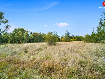 231 Dwyer Road, Leppington