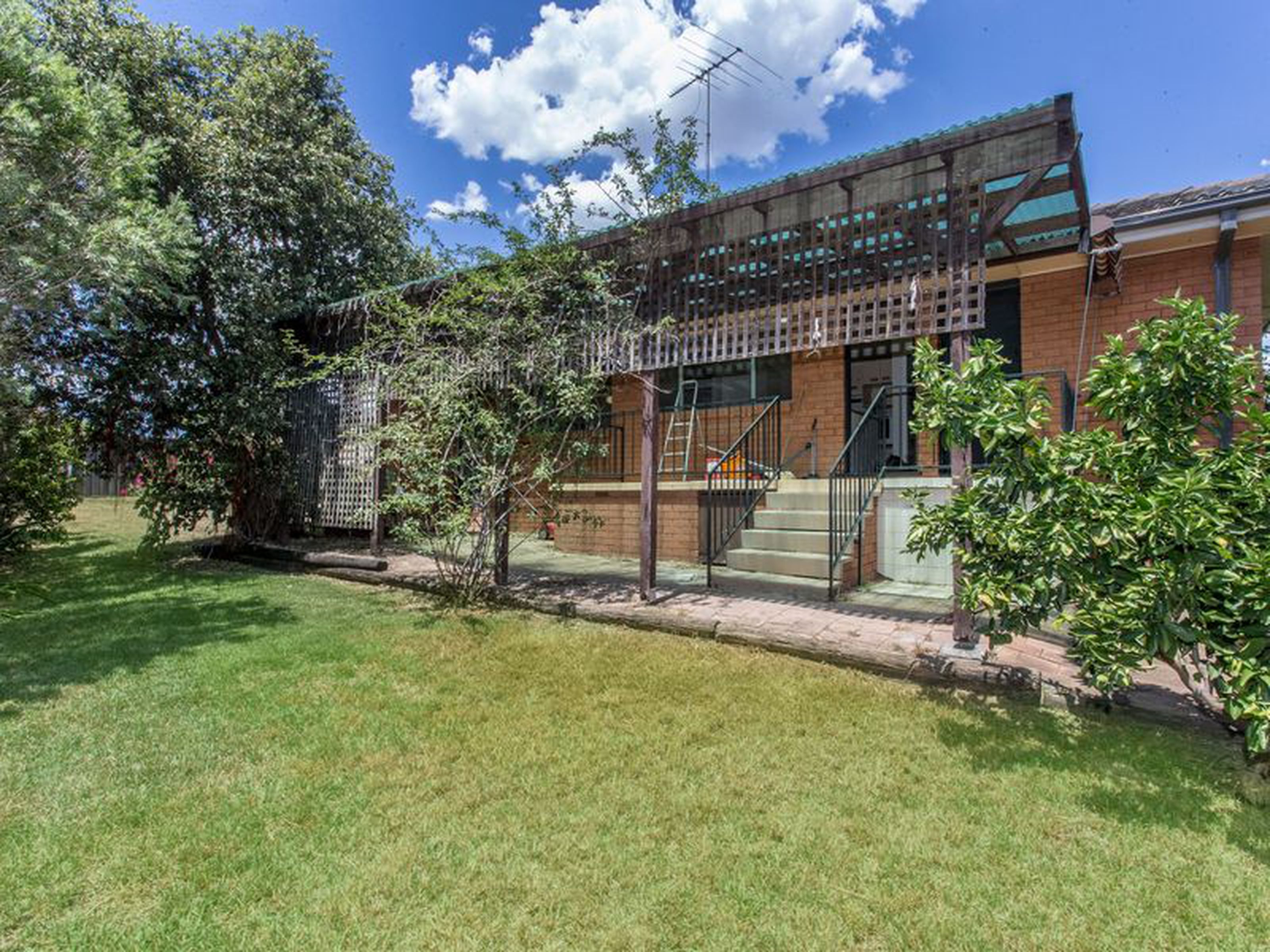 27 Coreen Avenue, PENRITH
