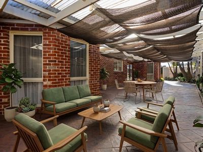 6 Reynard Ct, Langwarrin