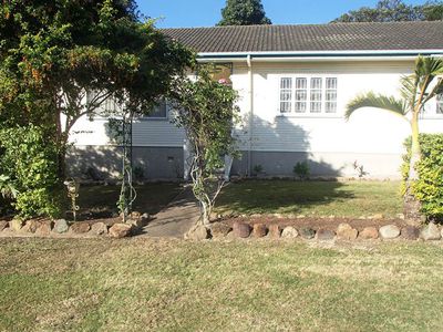 13 Saxelby Street, East Ipswich