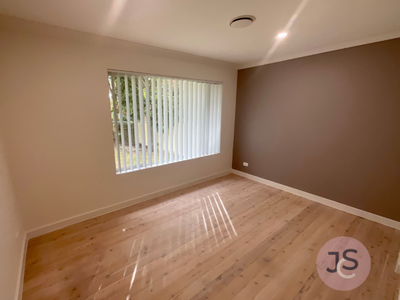 4 Lindsay Avenue, Valentine