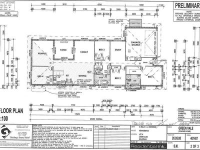3 Cardin Close, Wulkuraka